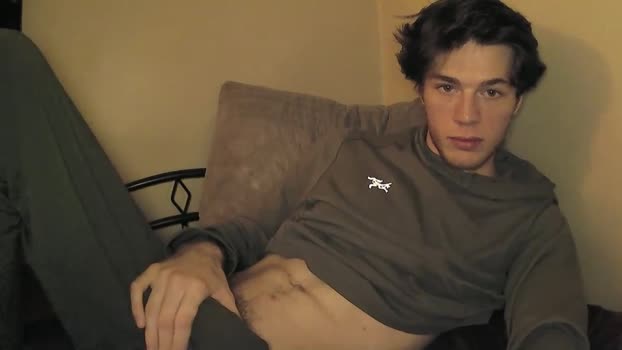 cuteboymegadick 15-11-2025 video suck