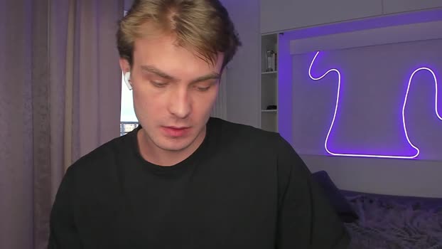 dante_ray 15-11-2025 video Topless