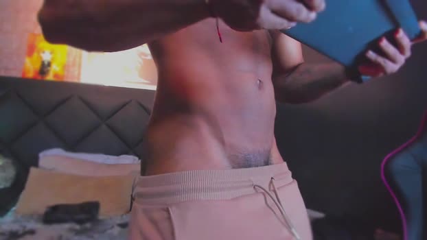 dany_dryy 15-11-2025 video jerkoff