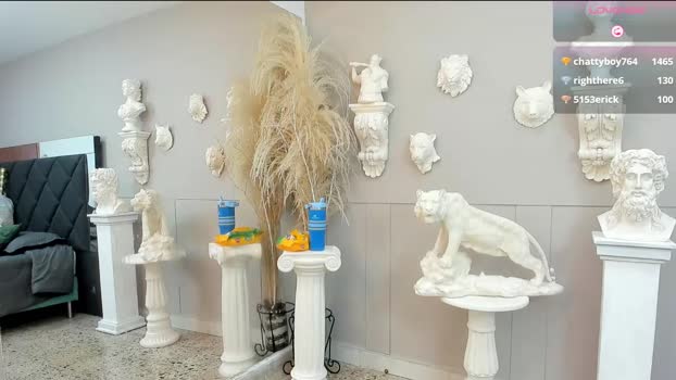 emilio_brandon 14-11-2025 video hardcore