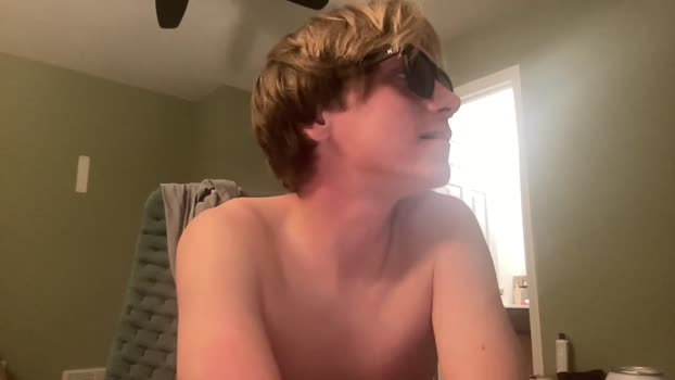 gavinnumbers 15-11-2025 video fingers