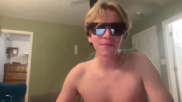 gavinnumbers 15-11-2025 video deepthroat