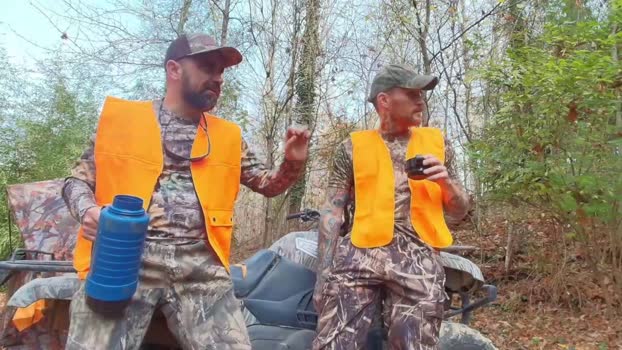 hardworkertn 14-11-2025 video sexymale