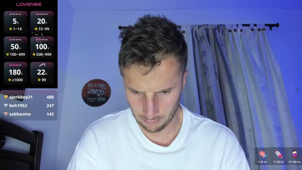 horse_man2 15-11-2025 video orgasm