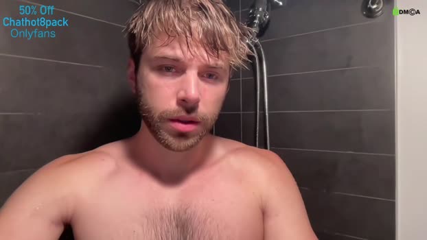 hot8pack01 14-11-2025 video fingers