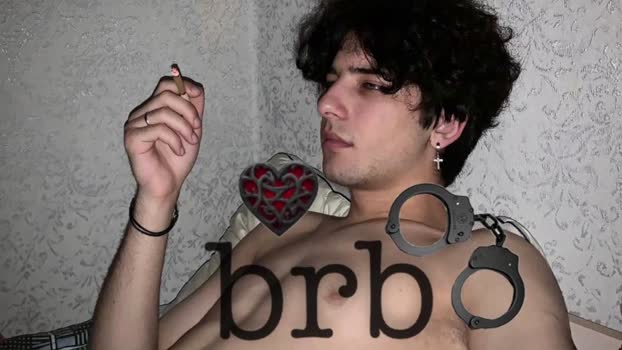 iinklk134 14-11-2025 video bigcock