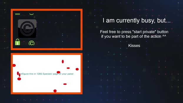 iwillfall_ 15-11-2025 video striptease