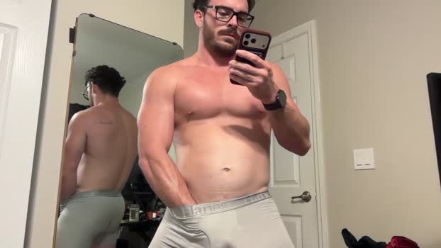 jaypipeahoe 15-11-2025 video ass