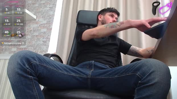 jonahshaw 15-11-2025 video wank