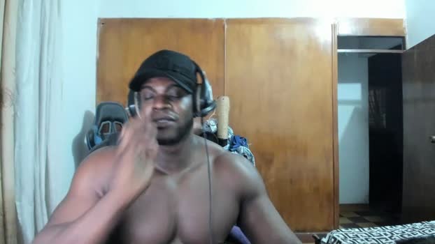 joseph_god 15-11-2025 video Recorded