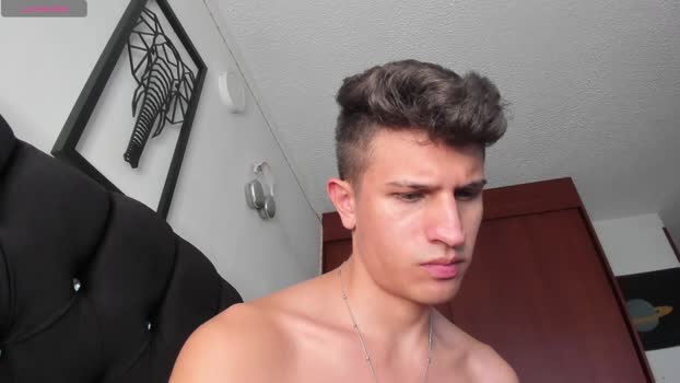 kevin_ahs1 14-11-2025 video suck