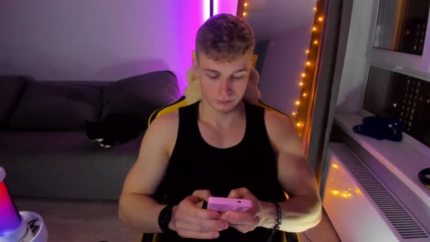 kurt_hanssen 14-11-2025 video deepthroat