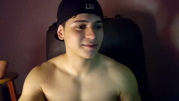 lilhotnando 15-11-2025 video Download