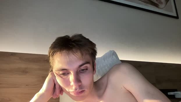 luis_7777 15-11-2025 video gag