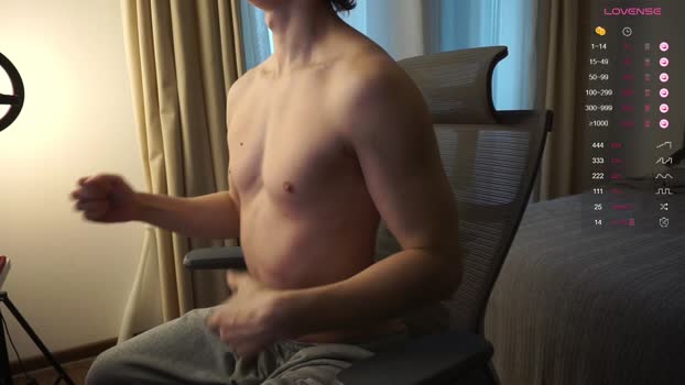 maestro3369 15-11-2025 video Pretty