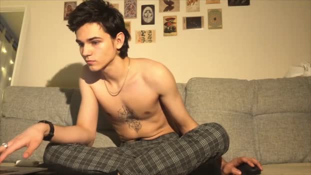 mark_romal 15-11-2025 video naked