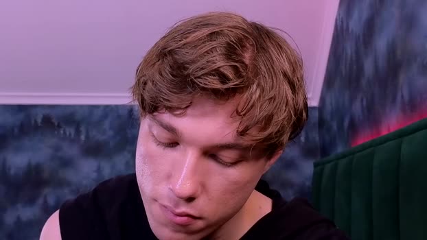 markshot_ 14-11-2025 video fingers