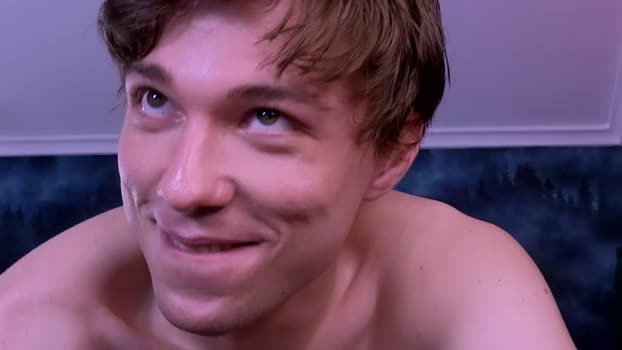 markshot_ 15-11-2025 video legs