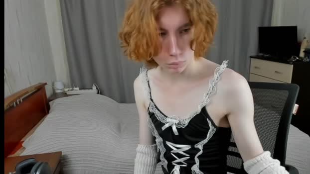 martintw_17 15-11-2025 video hard