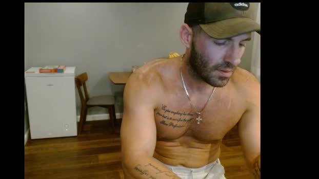 nakedpreacher89 15-11-2025 video hard