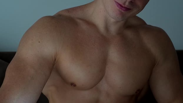 o_r_b_i_t 15-11-2025 video fingering