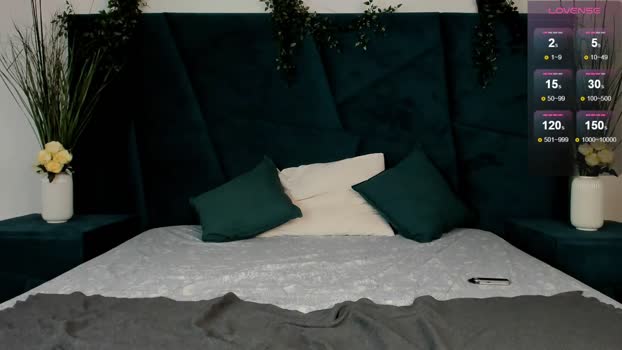 only_eric 14-11-2025 video sex