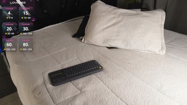 patrick_brown_ 14-11-2025 video bicurious