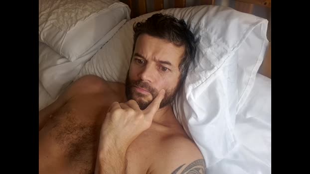 pete_le_meat 15-11-2025 video analsex