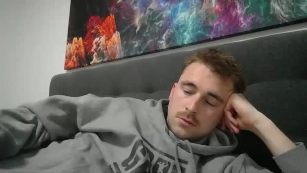 peterwilson32 15-11-2025 video toys