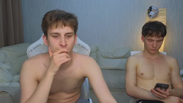 pupsenish 15-11-2025 video analtoy