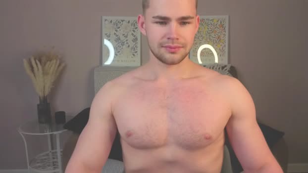 sevans14 15-11-2025 video skinny