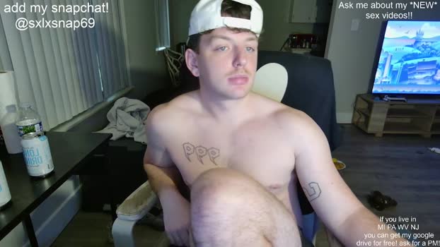 sexylax69 15-11-2025 video XXX