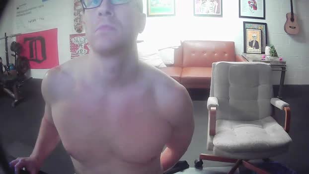 swimmersteve89 15-11-2025 video jerking