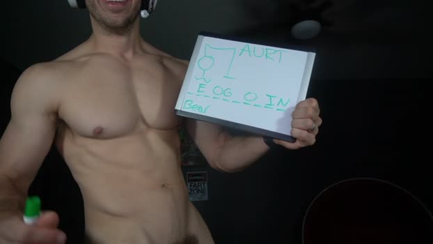 sydaffect 15-11-2025 video jerking