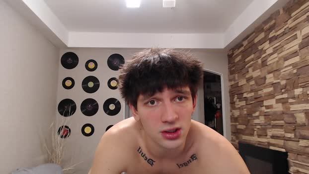 teddy_mode 14-11-2025 video bigload