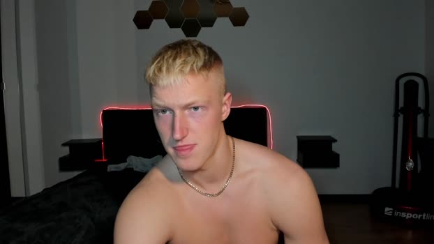 thejacob_d 14-11-2025 video suckcock