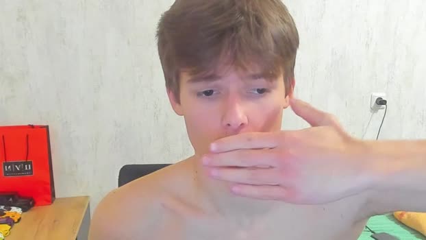 timytwinkboy 14-11-2025 video juicy