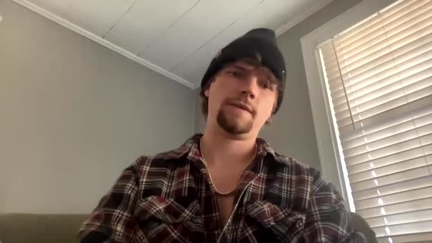 treeman817 14-11-2025 video show