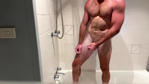 uptonogoodaus 15-11-2025 video fuckass