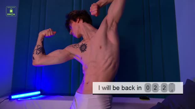 velvet_power 15-11-2025 video dirty