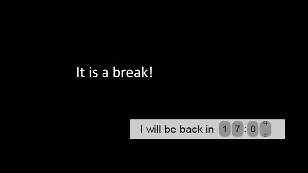 viego_pattel 14-11-2025 video moan