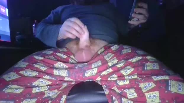 weehornyginger 15-11-2025 video toys