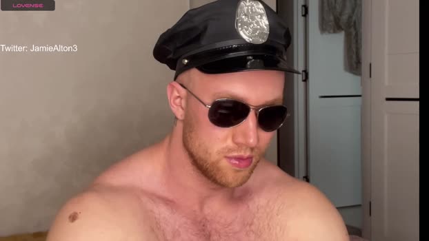 wlademarbergs 15-11-2025 video bigload