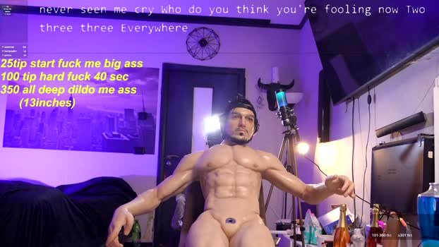 xxx_jane_xxx 14-11-2025 video naked