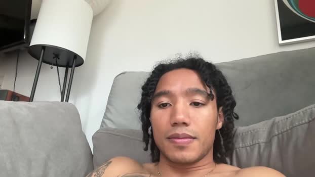 yasaway 14-11-2025 video handsome