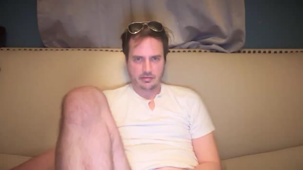 yourpermanentmarker<