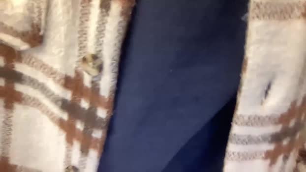 yungbull06 15-11-2025 video show