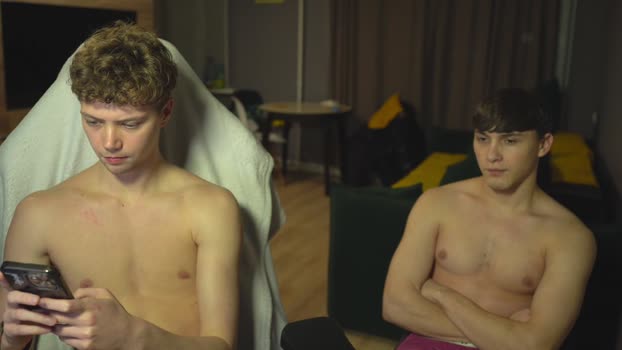 _sopranos_ 16-11-2025 video kinky