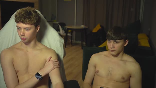 _sopranos_ 16-11-2025 video kinky