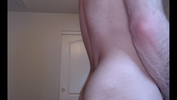 al3xzanderth3gr3at 16-11-2025 video XXX